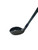 Used Titleist 585 H Mens Hybrid Club RH 3 Hybrid 11768-S000239650 View 3