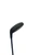 Used PXG 0311 GEN6 Mens Hybrid Club LH 3 Hybrid 11768-S000239653 View 2