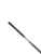 Used PXG 0311 GEN6 Mens Hybrid Club LH 3 Hybrid 11768-S000239653 View 8