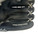 Used Rawlings WRS125HBGG BB/SB Glove RH Throw Black 12 1/2" 11768-S000239660 View 3