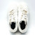 Used Under Armour GLYDE 2.0 BB/SB Cleats White Senior 6 11805-S000085776 View 5