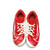 Used Nike ULTRAFLY KEYSTONE 4 BB/SB Cleats Red And White Junior 02.5 11805-S000085777 View 3