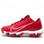 Used Nike VAPOR ULTRAFLY 3 BB/SB Cleats Red Junior 02 11805-S000085775 View 1