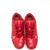 Used Nike VAPOR ULTRAFLY 3 BB/SB Cleats Red Junior 02 11805-S000085775 View 3