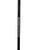 Used Warrior BURN Men Def/LSM Complete Stick Black 11836-S000041412 View 4