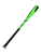 Used Rawlings THREAT Baseball/Softball USA 2 5/8 Bat 31" 11709-S000081753 View 1