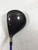 Used Titleist 905R Mens Driver RH 10.5 Degree 10242-S000292281 View 4