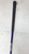 Used Titleist 905R Mens Driver RH 10.5 Degree 10242-S000292281 View 5