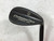 Used SERIES 690 Golf Wedge Mens RH 60 Degree 10242-S000292287 View 1