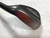 Used SERIES 690 Golf Wedge Mens RH 60 Degree 10242-S000292287 View 3