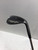 Used SERIES 690 Golf Wedge Mens RH 56 Degree 10242-S000292286 View 1