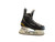 Used Bauer SUPREME ONE20 SZ 7 Senior Hockey Skate Senior 7 11814-S000401182 View 1