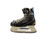 Used Bauer SUPREME ONE20 SZ 7 Senior Hockey Skate Senior 7 11814-S000401182 View 3