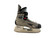 Used Bauer VAPOR XI SZ 12 Senior Hockey Skate Senior 12 11814-S000401188 View 1