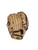 Used Wilson EZ CATCH 9.5 BB/SB Glove T-ball Tan 9 1/2" 11814-S000401192 View 2