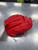 Used Franklin 22711 BB/SB Glove T-ball Red 9 1/2" 11945-S000257078 View 3
