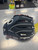 Used Adidas TS 950RWB BB/SB Glove T-ball Red 9 1/2" 11945-S000257079 View 3