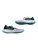 Used Nike Running/X-Train Shoes 11873-S000245204 View 1