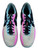 Used Nike Running/X-Train Shoes 11873-S000245204 View 2