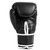 Boxing Boxing / Gloves View 2