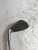 Used Ping G2 Golf Wedge Mens RH Gap/Approach Wedge 10105-S000314729 View 2