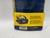 New Pro Accessory Bag 11904-HOW100 View 2