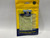 New Cut-ResistantWristGuard SR 11904-HOW105 View 1