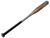 Used Rawlings STORM Fastpitch Bat 27" Drop -13 11742-S000539202 View 1