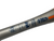 Used Rawlings STORM Fastpitch Bat 27" Drop -13 11742-S000539202 View 4