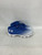 Used Under Armour BASEBALL CLEAT BB/SB Cleats Royal Blue Junior 06 11871-S000032389 View 1