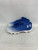 Used Under Armour BASEBALL CLEAT BB/SB Cleats Royal Blue Junior 06 11871-S000032389 View 2