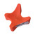 Used FOOTBALL TEE Football Accessory 11617-S000350209 View 1