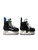 USED BAUER XLP YOUTH HOCKEY SKATES - Sz 11.0 11835-S000211058 View 1