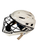 Used Easton BE LOUD Catchers Helmet with Mask White  11709-S000081759 View 2