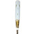 Used Rawlings ICON RUT418 BB/SB USSSA 2 5/8 Bat 31" View 1
