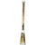 Used Rawlings ICON RUT418 BB/SB USSSA 2 5/8 Bat 31" View 6