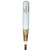 Used Rawlings ICON RUT418 BB/SB USSSA 2 5/8 Bat 31" View 3