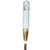 Used Rawlings ICON RUT418 BB/SB USSSA 2 5/8 Bat 31" View 4