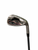 Used Adams Golf 9 IRON Mens Individual Iron RH 9 Iron 10672-S000349853 View 1