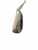 Used Adams Golf 9 IRON Mens Individual Iron RH 9 Iron 10672-S000349853 View 3