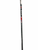 Used Adams Golf 9 IRON Mens Individual Iron RH 9 Iron 10672-S000349853 View 4