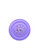 Used Discraft BANGER GT Disc Golf Putter Purple 11906-S000185688 View 1