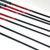 Used Cobra AEROJET ONE LENGTH Mens Iron Set RH 5I-GW/AW 11805-S000085779 View 3