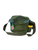 Used Axiom Disc Golf Bag Dark Green 11731-S000170131 View 2