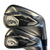 Used Callaway APEX FORGES 4-7I Mens Iron Set RH 4I-9I 11852-S000035082 View 3