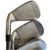 Used Callaway APEX FORGES 4-7I Mens Iron Set RH 4I-9I 11852-S000035082 View 4