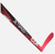 Sticks Youth One Piece Sticks View 1