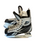 Used Reebok SC1 Senior Hockey Skate Senior 8 View 3