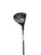 Used Srixon SRIXON ZX 3 WOOD Mens Fairway Wood RH 3 Wood 11838-S000062200 View 3