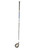 Used Srixon SRIXON ZXI 9.0 DEGREE DRIVER Mens Driver RH 9.0 Degree 11838-S000062201 View 1
